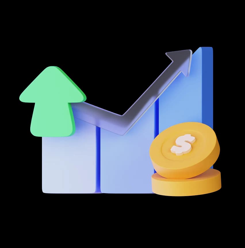 Enterprise Methodology. SMB Pricing.