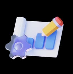 Strategy to Live System in 60 Minutes