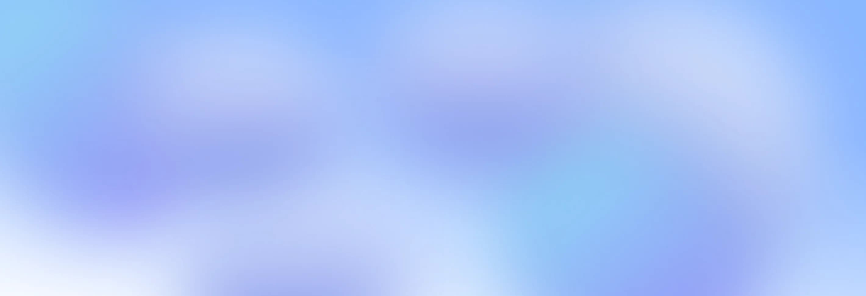 Form bg